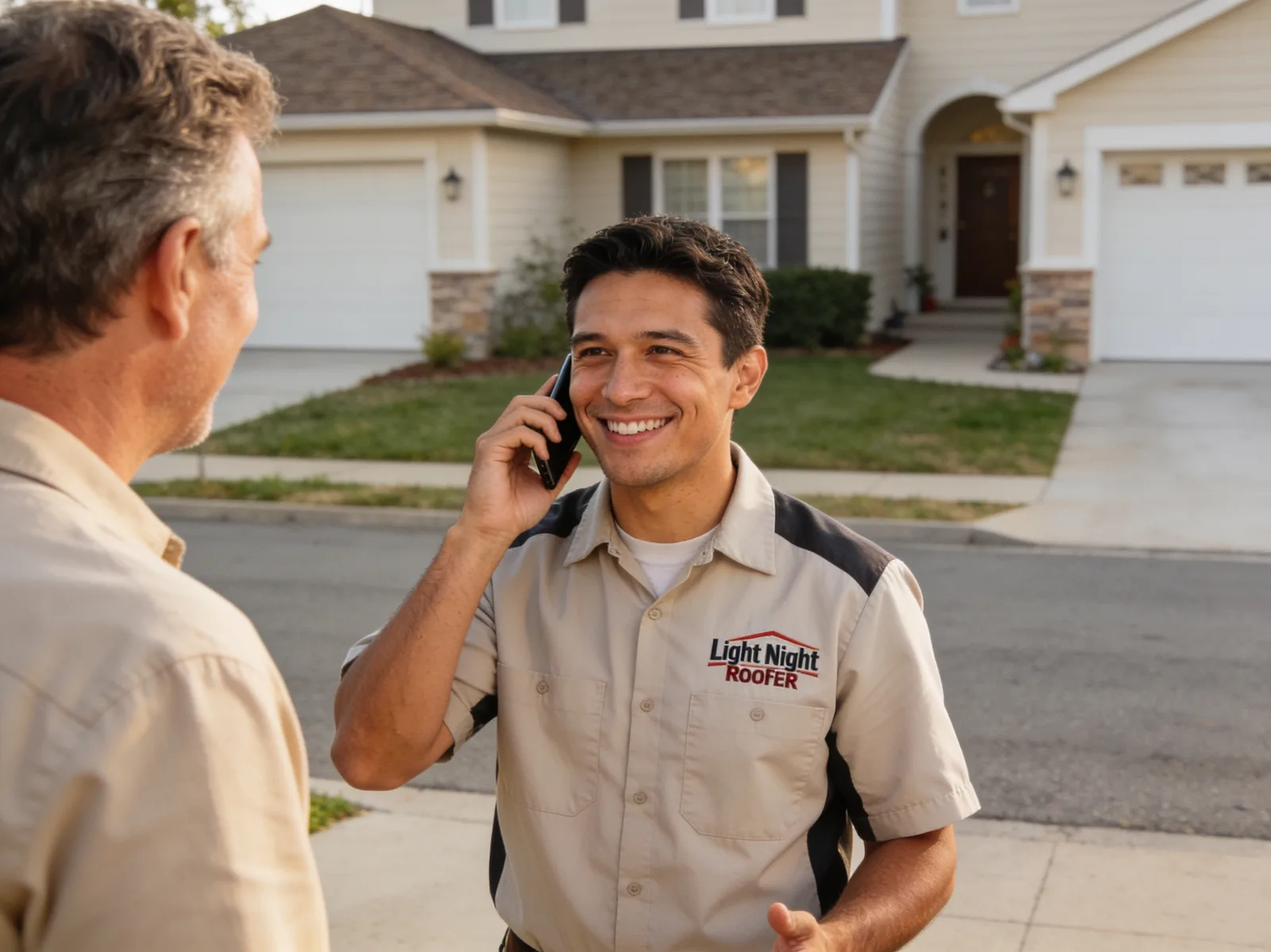 Emergency Roof Repair Providence, NC FAQs